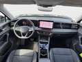 Volkswagen Tiguan 2.0 TDI DSG ELEGANCE*IQ.LIGHT*AHK*KAMERA* Blau - thumbnail 7