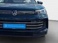 Volkswagen Tiguan 2.0 TDI DSG ELEGANCE*IQ.LIGHT*AHK*KAMERA* Blau - thumbnail 14