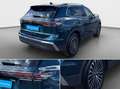 Volkswagen Tiguan 2.0 TDI DSG ELEGANCE*IQ.LIGHT*AHK*KAMERA* Blau - thumbnail 19