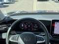 Volkswagen Tiguan 2.0 TDI DSG ELEGANCE*IQ.LIGHT*AHK*KAMERA* Blau - thumbnail 12