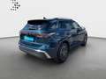 Volkswagen Tiguan 2.0 TDI DSG ELEGANCE*IQ.LIGHT*AHK*KAMERA* Blau - thumbnail 3