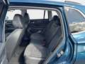 Volkswagen Tiguan 2.0 TDI DSG ELEGANCE*IQ.LIGHT*AHK*KAMERA* Blau - thumbnail 17