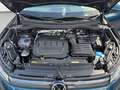 Volkswagen Tiguan 2.0 TDI DSG ELEGANCE*IQ.LIGHT*AHK*KAMERA* Blau - thumbnail 18