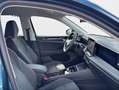 Volkswagen Tiguan 2.0 TDI DSG ELEGANCE*IQ.LIGHT*AHK*KAMERA* Blau - thumbnail 6
