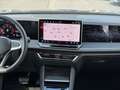 Volkswagen Tiguan 2.0 TDI DSG ELEGANCE*IQ.LIGHT*AHK*KAMERA* Blau - thumbnail 8