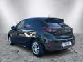 Opel Corsa F Edition, PDSC, SHZ Noir - thumbnail 4