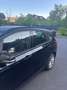 BMW 216 216d Active Tourer Schwarz - thumbnail 3