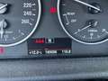 BMW 216 216d Active Tourer Schwarz - thumbnail 5