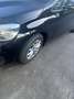 BMW 216 216d Active Tourer Schwarz - thumbnail 4