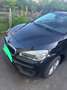 BMW 216 216d Active Tourer Schwarz - thumbnail 1