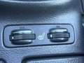 Toyota Avensis 2,0 D4-D Linea Sol DPF Grau - thumbnail 9