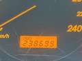 Toyota Avensis 2,0 D4-D Linea Sol DPF Grau - thumbnail 13