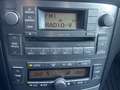 Toyota Avensis 2,0 D4-D Linea Sol DPF Grau - thumbnail 8