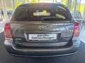 Toyota Avensis 2,0 D4-D Linea Sol DPF Grau - thumbnail 4