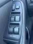 Toyota Avensis 2,0 D4-D Linea Sol DPF Grau - thumbnail 7