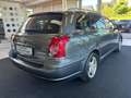 Toyota Avensis 2,0 D4-D Linea Sol DPF Grau - thumbnail 6