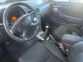 Toyota Avensis 2,0 D4-D Linea Sol DPF Grau - thumbnail 12