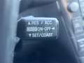 Toyota Avensis 2,0 D4-D Linea Sol DPF Grau - thumbnail 10
