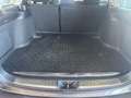 Toyota Avensis 2,0 D4-D Linea Sol DPF Grau - thumbnail 11