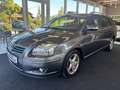 Toyota Avensis 2,0 D4-D Linea Sol DPF Grau - thumbnail 1