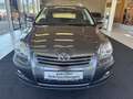Toyota Avensis 2,0 D4-D Linea Sol DPF Grau - thumbnail 3