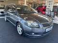 Toyota Avensis 2,0 D4-D Linea Sol DPF Grau - thumbnail 2