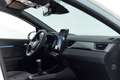 Renault Captur Captur ECO-G 100 CV Techno Zilver - thumbnail 9