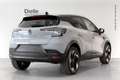 Renault Captur Captur ECO-G 100 CV Techno Zilver - thumbnail 2