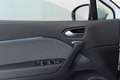 Renault Captur Captur ECO-G 100 CV Techno Zilver - thumbnail 8