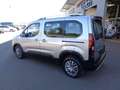 Peugeot Rifter Allure, 1.Hand, 68 Tkm Gris - thumbnail 6