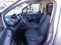 Peugeot Rifter Allure, 1.Hand, 68 Tkm Gris - thumbnail 7