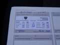 Peugeot Rifter Allure, 1.Hand, 68 Tkm Gris - thumbnail 15