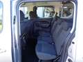 Peugeot Rifter Allure, 1.Hand, 68 Tkm Gris - thumbnail 12