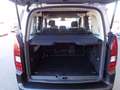 Peugeot Rifter Allure, 1.Hand, 68 Tkm Gris - thumbnail 13