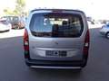 Peugeot Rifter Allure, 1.Hand, 68 Tkm Gris - thumbnail 5