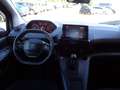 Peugeot Rifter Allure, 1.Hand, 68 Tkm Gris - thumbnail 11