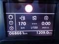 Peugeot Rifter Allure, 1.Hand, 68 Tkm Gris - thumbnail 8