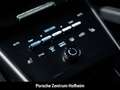Porsche Cayenne S BOSE Luftfederung Surround-View LED Grau - thumbnail 26