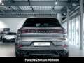 Porsche Cayenne S BOSE Luftfederung Surround-View LED Grau - thumbnail 7
