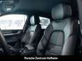 Porsche Cayenne S BOSE Luftfederung Surround-View LED Grau - thumbnail 5