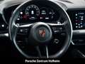 Porsche Cayenne S BOSE Luftfederung Surround-View LED Grau - thumbnail 17