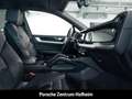 Porsche Cayenne S BOSE Luftfederung Surround-View LED Grau - thumbnail 14