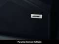 Porsche Cayenne S BOSE Luftfederung Surround-View LED Grau - thumbnail 29