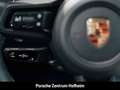 Porsche Cayenne S BOSE Luftfederung Surround-View LED Grau - thumbnail 25