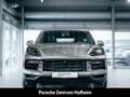 Porsche Cayenne S BOSE Luftfederung Surround-View LED Grau - thumbnail 6