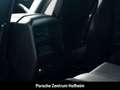 Porsche Cayenne S BOSE Luftfederung Surround-View LED Grau - thumbnail 20