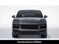 Porsche Cayenne S Grau - thumbnail 9