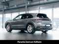 Porsche Cayenne S BOSE Luftfederung Surround-View LED Grau - thumbnail 3