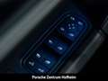 Porsche Cayenne S BOSE Luftfederung Surround-View LED Grau - thumbnail 21