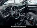 Porsche Cayenne S BOSE Luftfederung Surround-View LED Grau - thumbnail 4